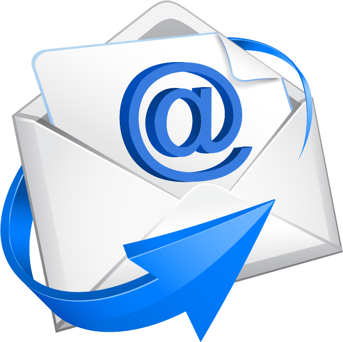 Tech Tuesdays: Intro to Email