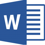 Tech Tuesdays: Microsoft Word