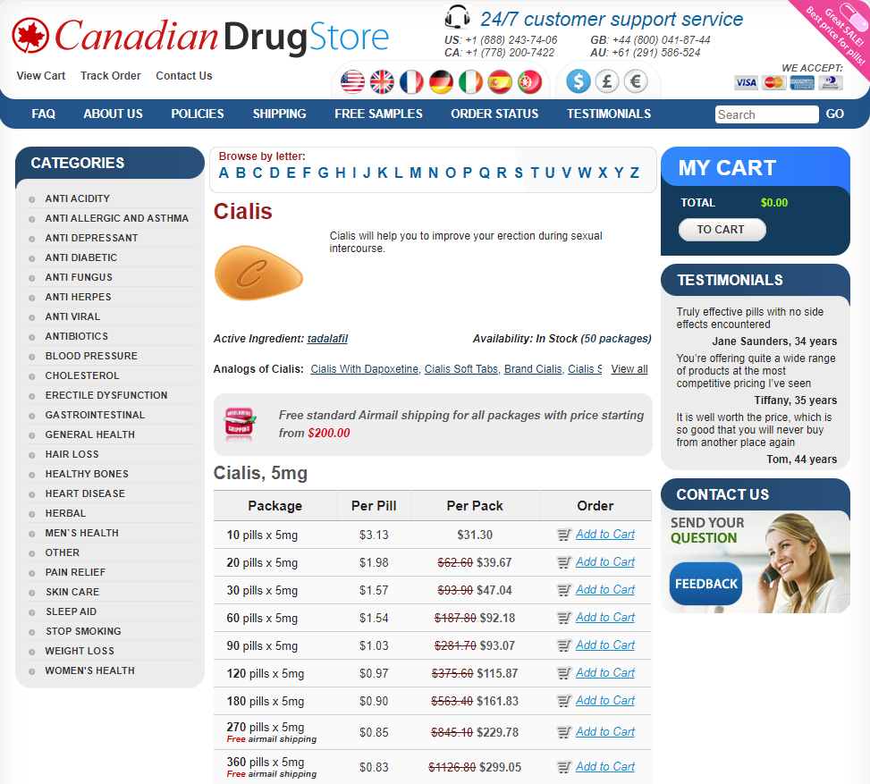Cialis Online | Canadian Pharmacy - Allentown Public Library