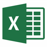 Tech Tuesday: Microsoft Excel
