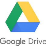 Tech Tuesdays: Google Drive