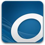 Tech Thursday: Overdrive