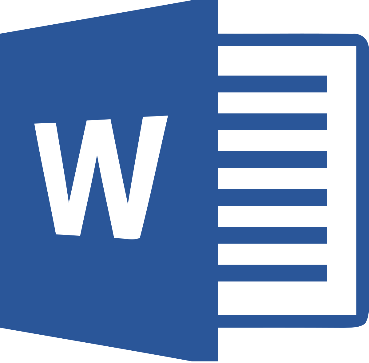Tech Tuesdays: Microsoft Word