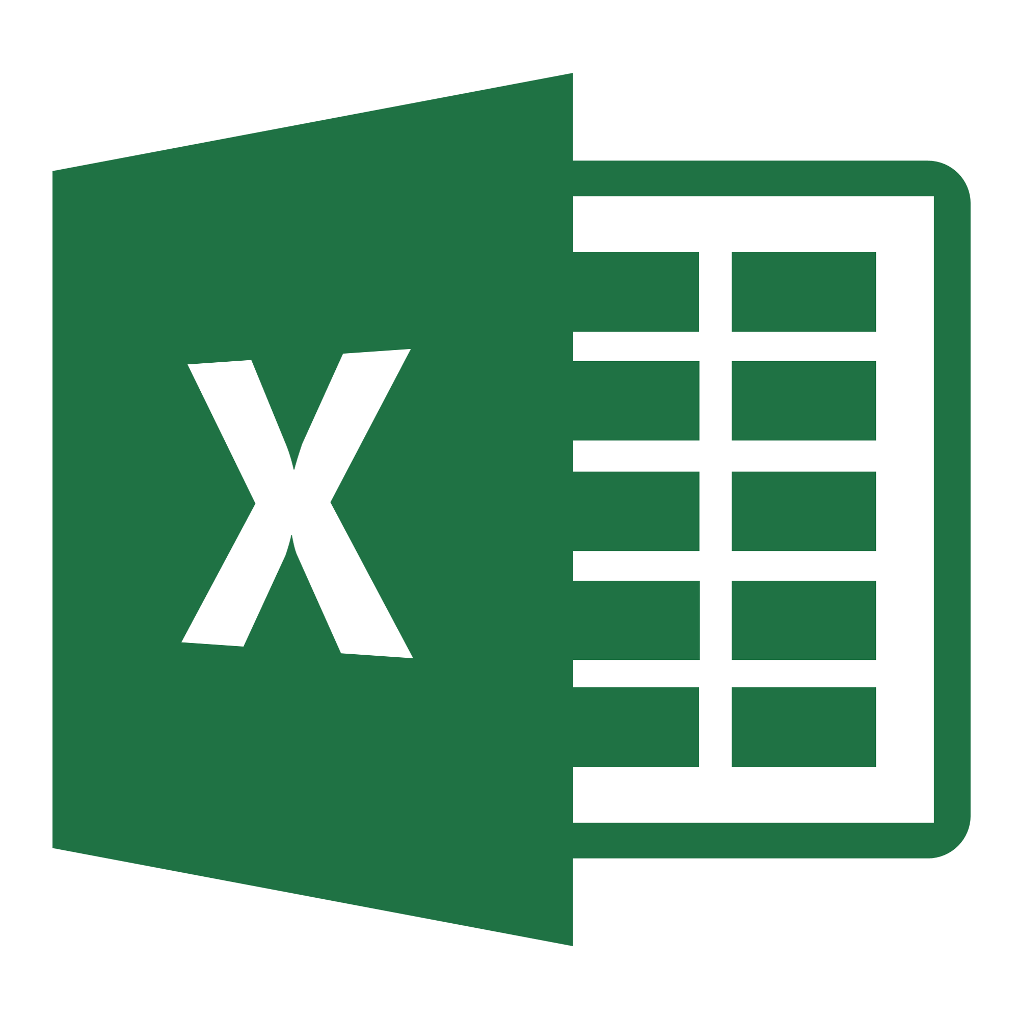 Tech Tuesday: Microsoft Excel