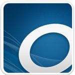 Tech Tuesdays: OverDrive