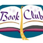 Adult Book Club: June