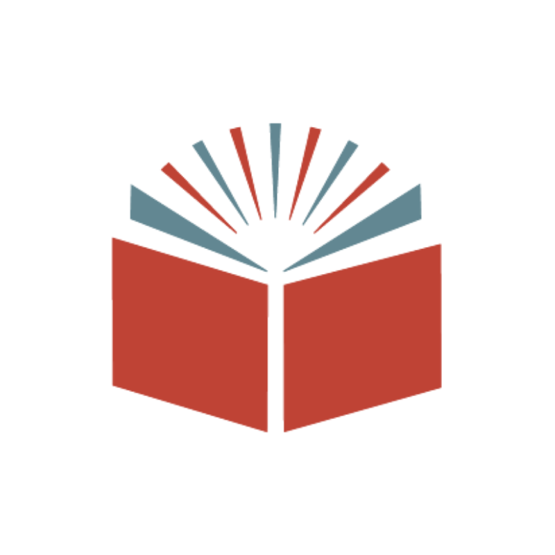 Library Board of Directors Meeting