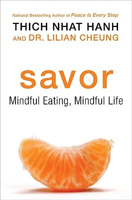 The Breath of Life — Buddhist Approaches to Calm and Self-awareness — Thich  Nhat Hanh, by Nina Barzgaran