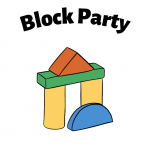 Block Party