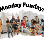Monday Funday