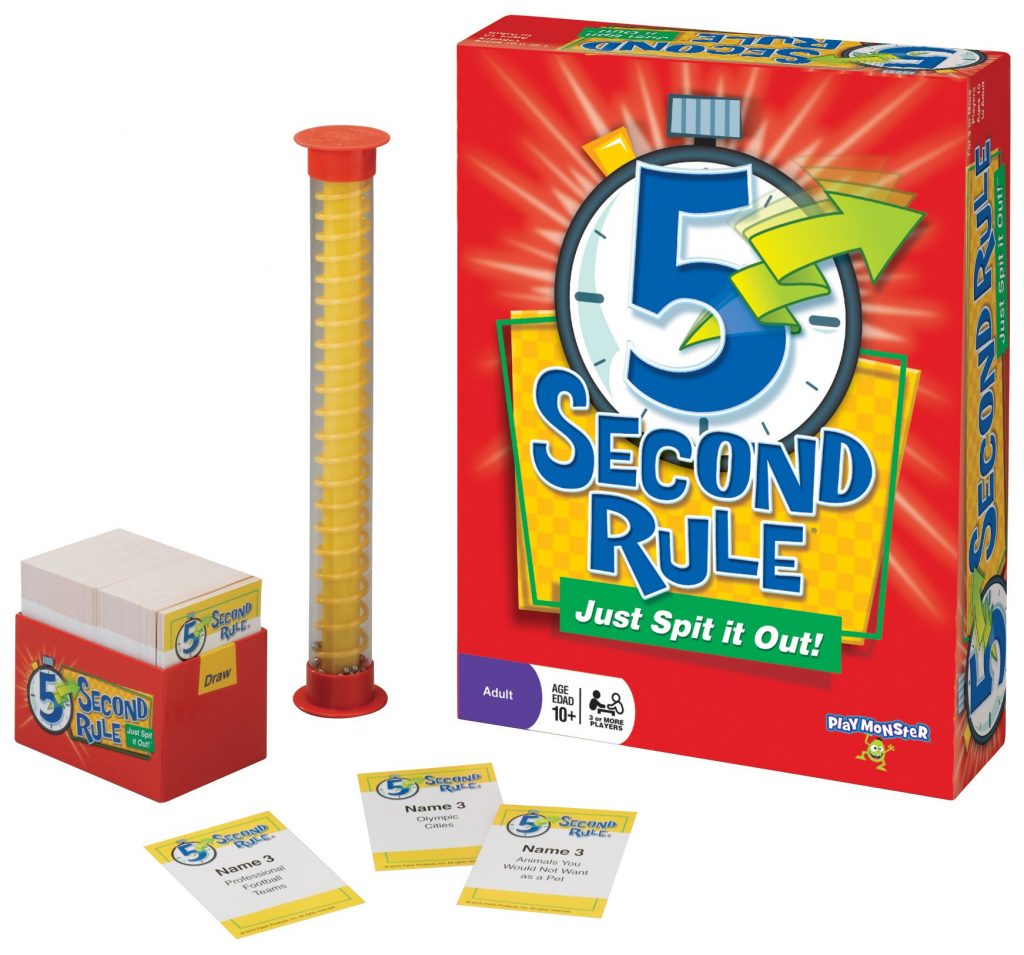 PlayMonster Take N Play — Matching Game — Easy to Use, Hard to Lose — Fun on the Go Travel Game — For Ages 3+