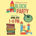 Block Party