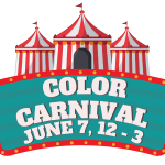 Color Carnival