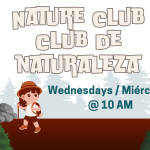Nature Club