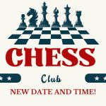 Chess Club