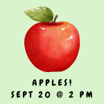 Apple Arts