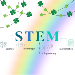 STEM