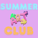Art Club