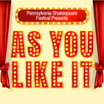 PSF As You Like It