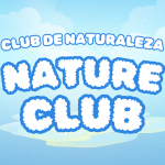 Nature Club