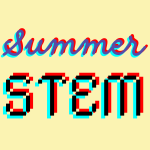 STEM Club