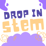 Drop in STEM