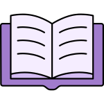 Storytime