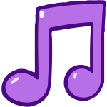 Music Monday